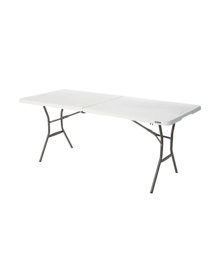 Stół 80471 (183x76cm)