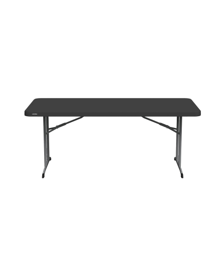 Stół 81168 (183x76 cm)