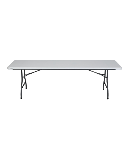 Stół 81089 (244x76 cm)