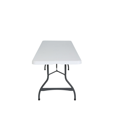 Stół 81089 (244x76 cm)