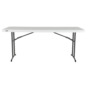 Stół 80955 (183x76 cm)