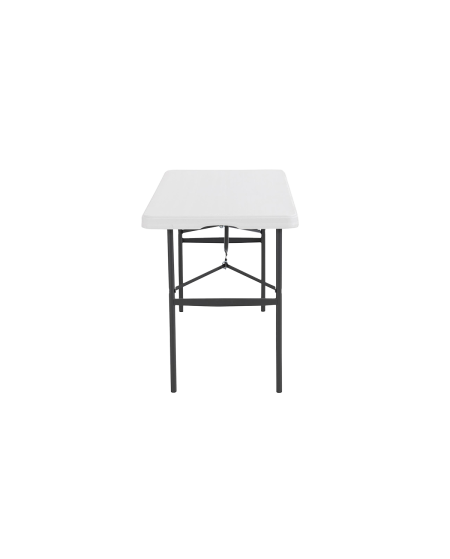 Stół 80951 (122x61 cm)