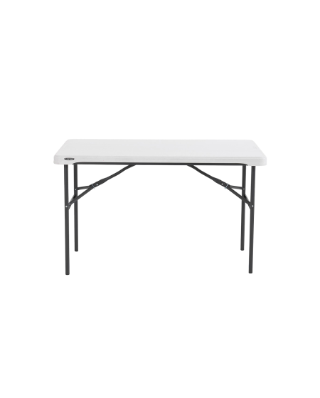 Stół 80951 (122x61 cm)