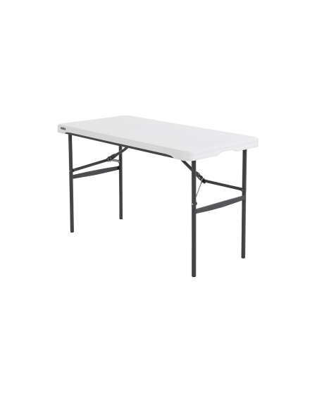 Stół 80951 (122x61 cm)