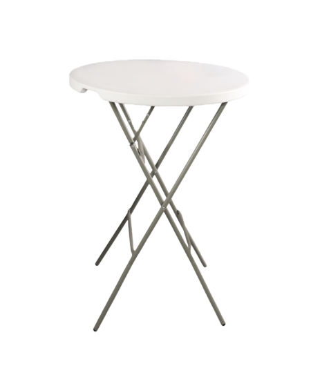 Stół 70110 (fi 80 cm/110 cm)