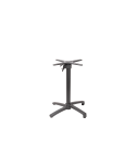 Podstawa Cross Comfort szara