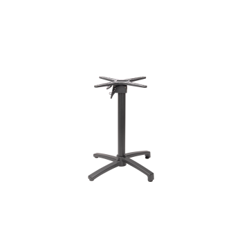 Podstawa Cross Comfort szara