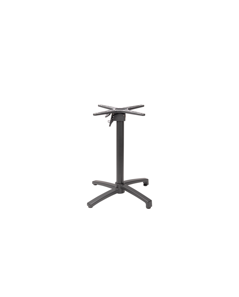 Podstawa Cross Comfort szara