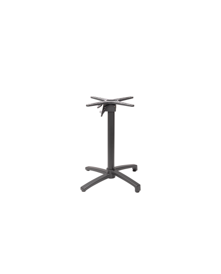 Podstawa Cross Comfort szara