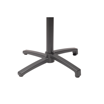 Podstawa Cross Comfort szara