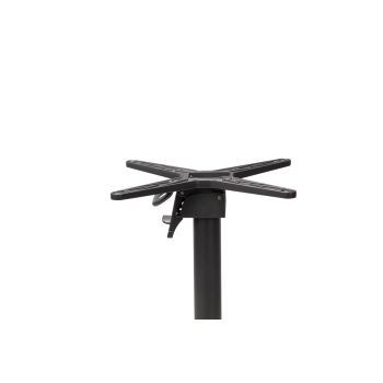 Podstawa Cross Comfort szara