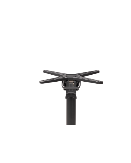 Podstawa Cross Comfort szara