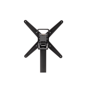 Podstawa Cross Comfort szara