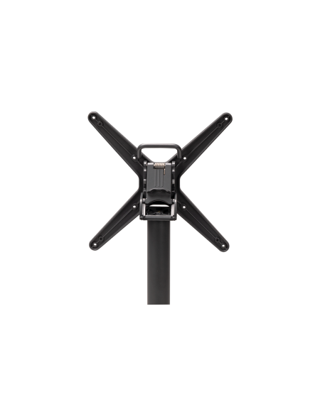 Podstawa Cross Comfort szara