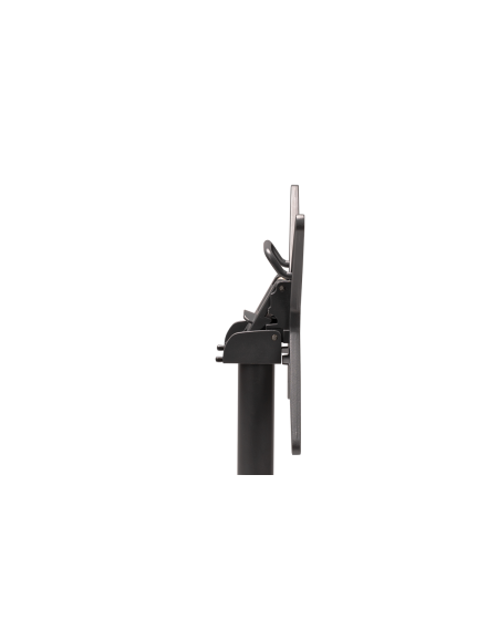 Podstawa Cross Comfort szara