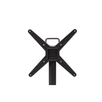 Podstawa Cross Comfort szara