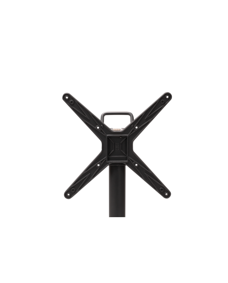 Podstawa Cross Comfort szara