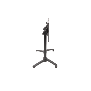Podstawa  Cross Comfort Duo szara