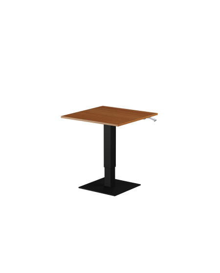 Stolik Adaptive blat laminowany