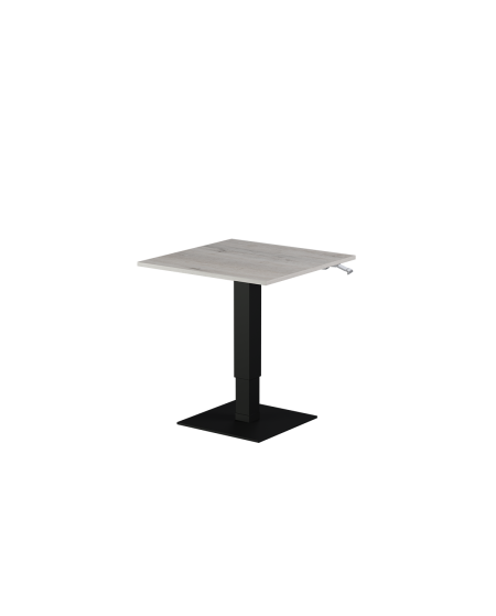 Stolik Adaptive blat laminowany