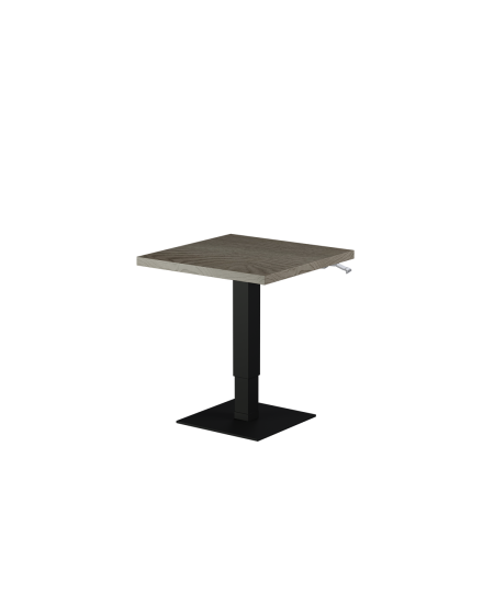 Stolik Adaptive blat laminowany