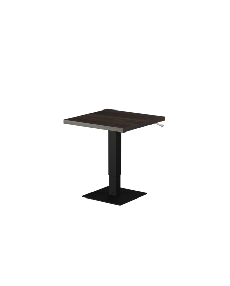 Stolik Adaptive blat laminowany