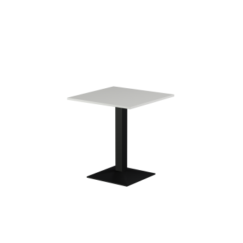 Stolik Giza blat laminowany
