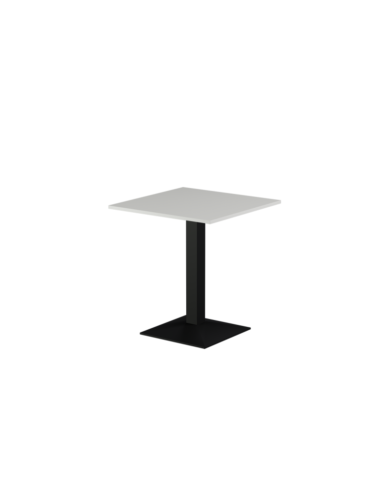Stolik Giza blat laminowany