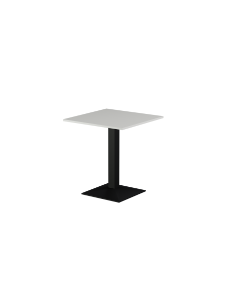 Stolik Giza blat laminowany