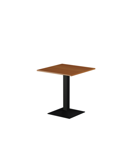 Stolik Giza blat laminowany