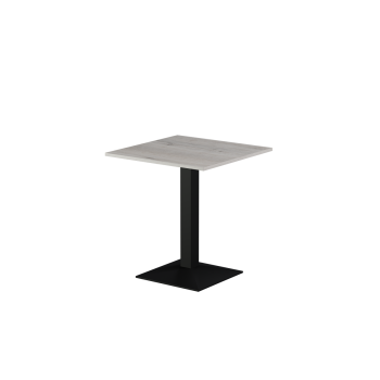 Stolik Giza blat laminowany