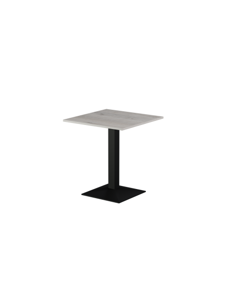 Stolik Giza blat laminowany