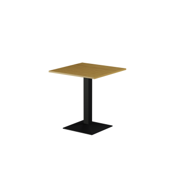 Stolik Giza blat laminowany