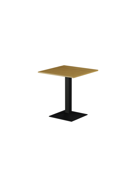 Stolik Giza blat laminowany