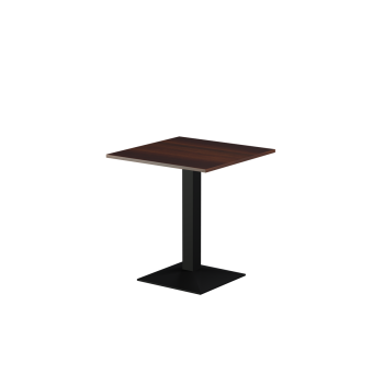 Stolik Giza blat laminowany
