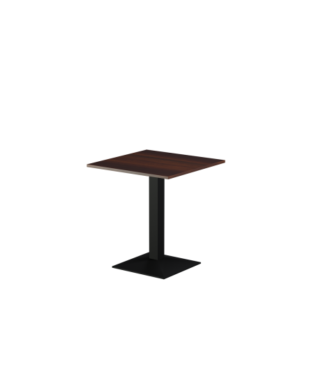 Stolik Giza blat laminowany