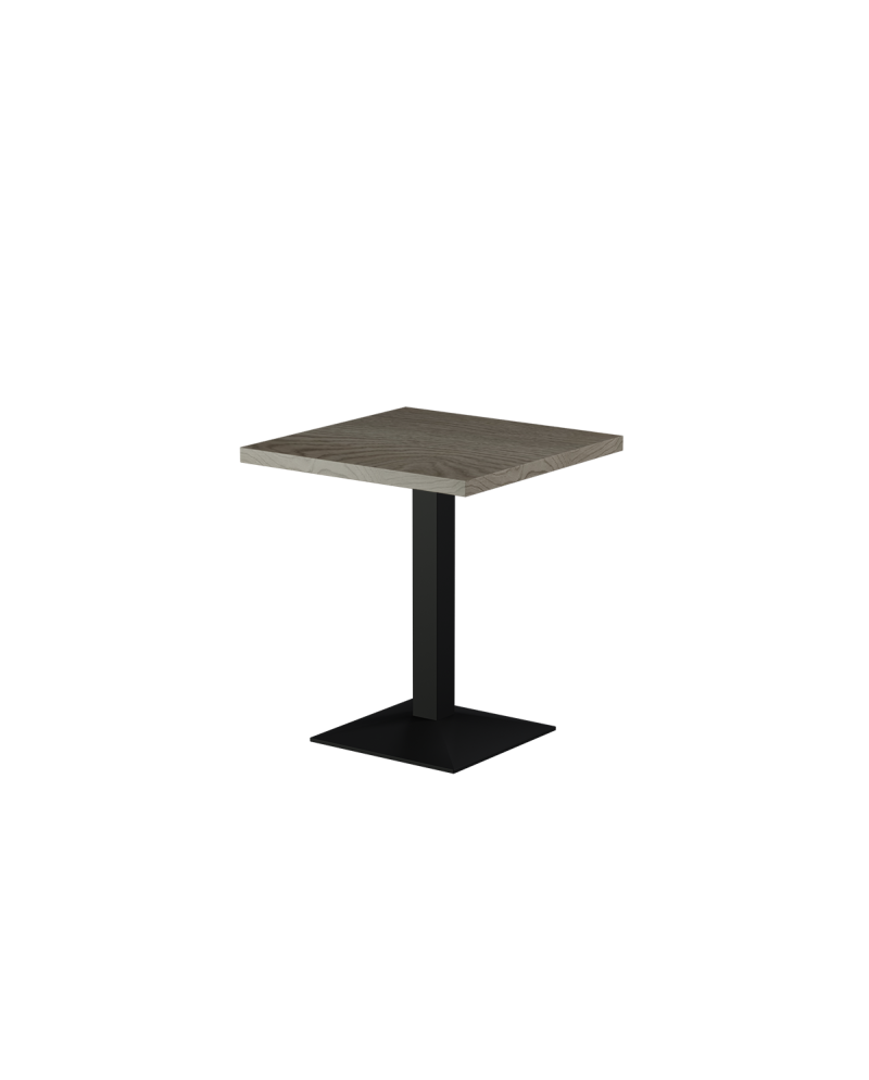 Stolik Giza blat laminowany