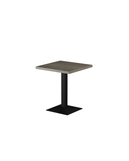 Stolik Giza blat laminowany