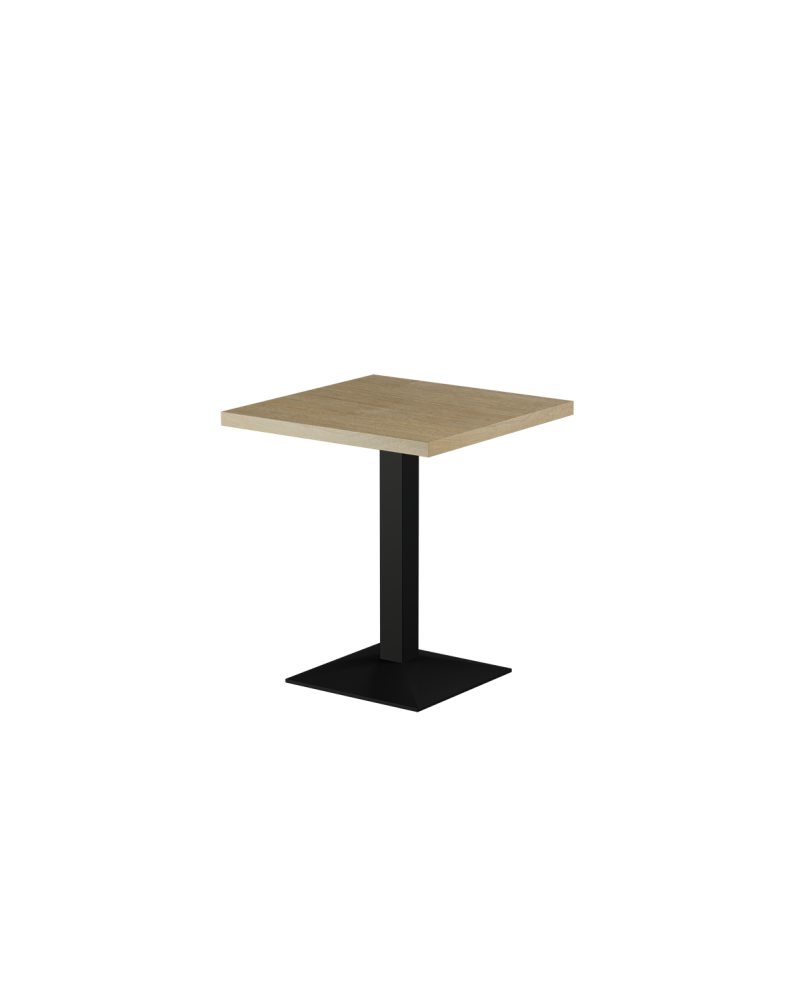 Stolik Giza blat laminowany