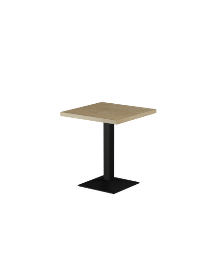 Stolik Giza blat laminowany