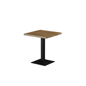 Stolik Giza blat laminowany