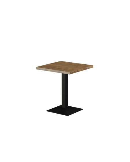 Stolik Giza blat laminowany