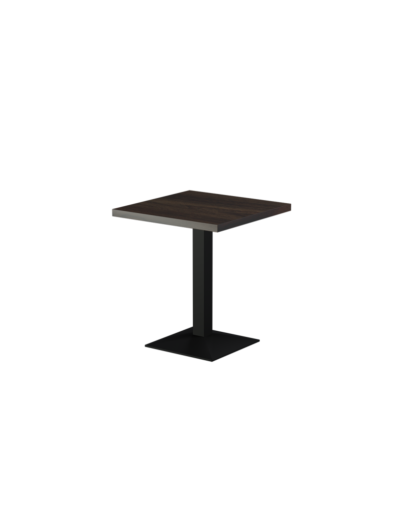 Stolik Giza blat laminowany