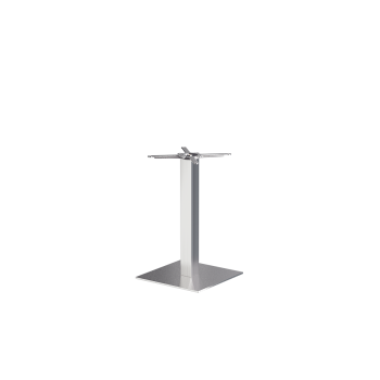 Stolik Sigma blat laminowany