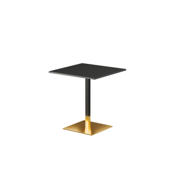 Stolik Omega blat laminowany