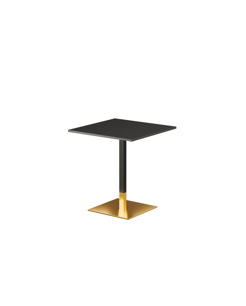 Stolik Omega blat laminowany