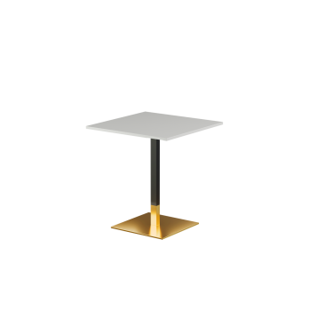 Stolik Omega blat laminowany