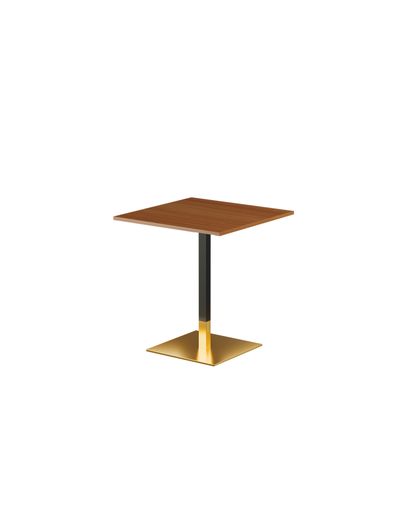 Stolik Omega blat laminowany