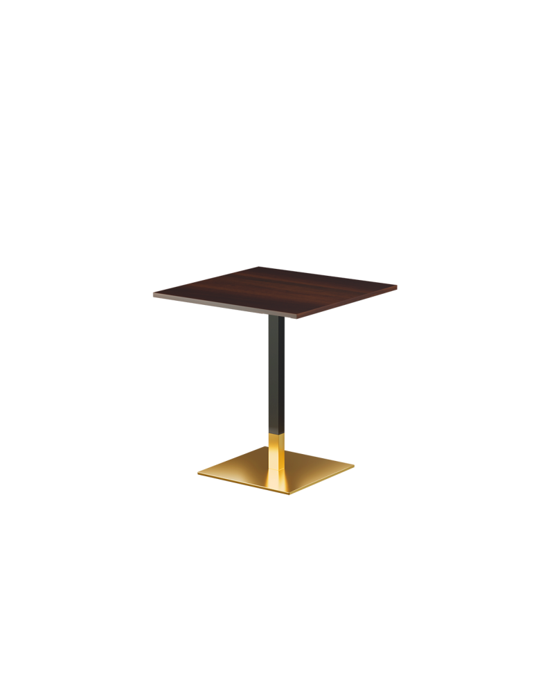 Stolik Omega blat laminowany