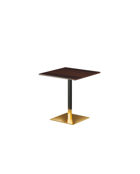 Stolik Omega blat laminowany